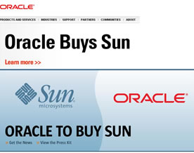 Oracle技术｜Oracle数据库设计要做到五戒