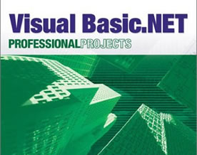 VB开发技术｜Visual Basic 概述