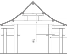 阅读文库｜2024年普通高考语文真题试卷（全国甲卷），一、现代文阅读，(二)实用类文本阅读