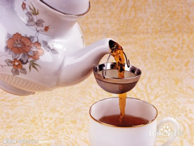 原创英语｜how to make tea？如何沏茶英语步骤