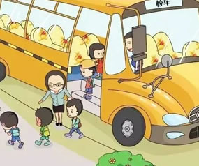 阅读文库｜山东省公务员考试行测真题考生回忆版，第Ⅱ卷，综合题（二）给定资料