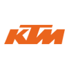 汽车旅游｜KTM（www.ktm-x-bow.com）