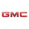 汽车旅游｜GMC（www.gmc.com）