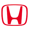 本田（www.dongfeng-honda.com）