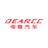 汽车旅游｜电咖（www.dearcc.cn）