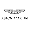 汽车旅游｜阿斯顿·马丁（www.astonmartin.com）