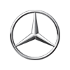 奔驰（www.mercedes-benz.com.cn）