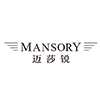 汽车旅游｜迈莎锐（www.mansory.com）