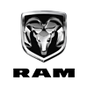 RAM（www.dodge.cn）