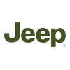 汽车旅游｜Jeep（www.beijing-jeep.com）