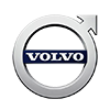 汽车旅游｜沃尔沃（www.volvocars.com）
