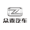 汽车旅游｜众泰（www.zotye.com）